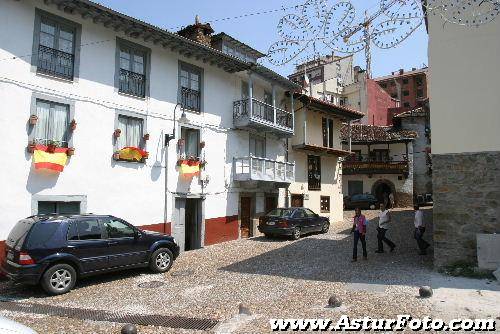 cangas del narcea,casas de aldea rurales,casa rural ,casas de aldea,rurales,casa rural,cangas del narcea,